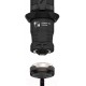 ARMYTEK PREDATOR PRO MAGNET USB WARM